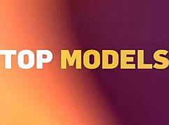 vip4k teen 18+ experiences intense orgasms from boss at workplace