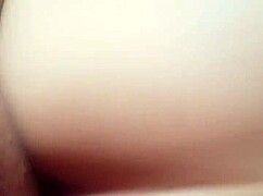 con una amiguita 😜