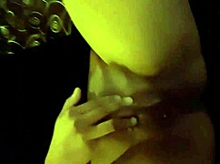 intriguing mexican hotel verification video