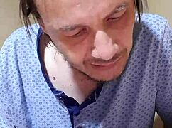 Say I love you, chapter 24.