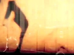 dark london vintage taboo memories of home life in retro british setting