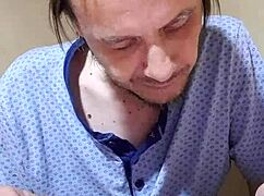 Say I love you, chapter 24.