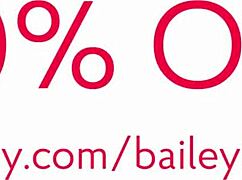 sexy teen, pull over for that facial!!