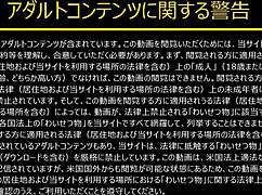 yuu yuikawa cosplay delivery girl blowjob scene