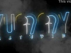 Sweet Teen Latina Slave Endures Hardcore Anal With Big Cock