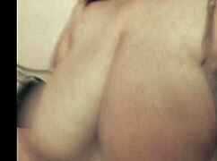 masturba��o gordinha peit�es, watch her cum?