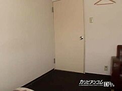 Hey, Mizuki Nao as my bride in this story