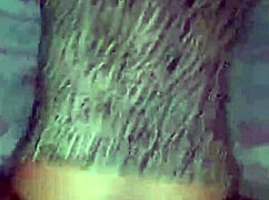 soy una hot wife bien zorra single vergon me hace su puta