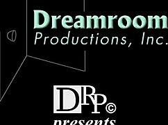 Hey, Mizuki Nao as my bride in this story