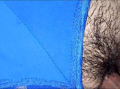 Taboo infidelity with sister-in-law