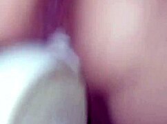 Rafayblanca does anal for me, my obedient bitch 😏