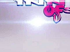 italian and brazilian hotties tagged by american studs