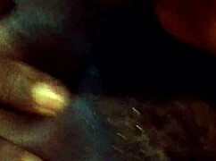 Personal video from September 25, 2015.