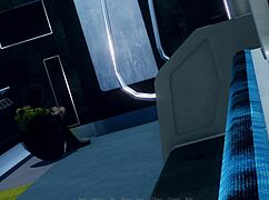 eternum part 2, ready for the next level?