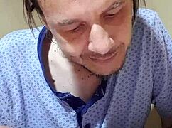 Say I love you, chapter 24.