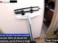 slutty smuggler fucks for freedom