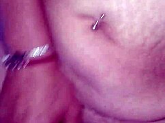 Rafayblanca does anal for me, my obedient bitch 😏