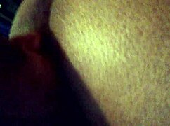 Personal video from September 25, 2015.