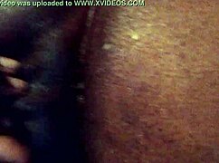 Personal video from September 25, 2015.