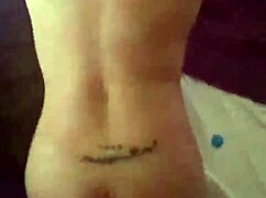 soy una hot wife bien zorra single vergon me hace su puta