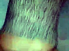 soy una hot wife bien zorra single vergon me hace su puta