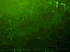 follando a una rubia con enormes tetas naturales en misionero atada con fisting bdsm deepthroat