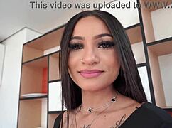 agatha santos 18y brazilian nymph double anal penetration fuck by 3 big dicks dap anal 0 pussy cum 3on1 teen 18+ 18 ob515