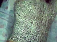 soy una hot wife bien zorra single vergon me hace su puta