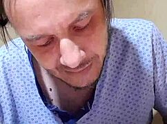 Say I love you, chapter 24.