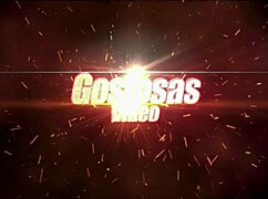 Sex In Half Light With German Big Dick Monster Cock Man Mature Young Milf Anal!