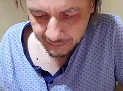 Say I love you, chapter 24.