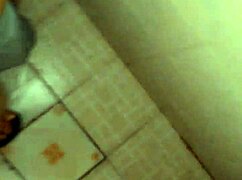 bent over doggystyle with nice ass getting fucked hard