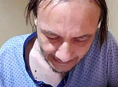 Say I love you, chapter 24.