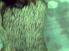 soy una hot wife bien zorra single vergon me hace su puta