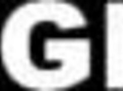 freeuse blonde teen customer uses employee