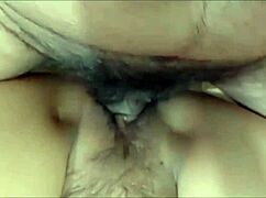 I'm The Nepali Sexy Sister-In-Law Fuckin My Brother-In-Law In The Village