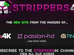 Asian slut turns her face into a cum dump, covering it in wet pussy juices.