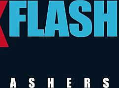 pissed off on the streets of london