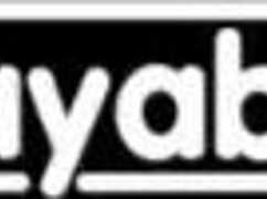 Thai Slut Takes Big Cock In Tight Hairless Pussy