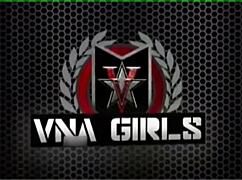 Big boobs Maxine X fucks herself with dildo, getting wet and orgasming