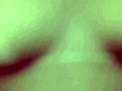 Is The Married Slut Moaning On Another Man's Cock?