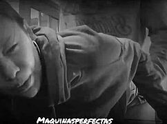 i get horny from stepfather's hard fuck