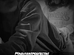 i get horny from stepfather's hard fuck