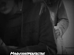 i get horny from stepfather's hard fuck