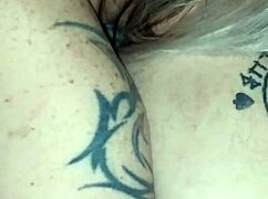 I luv Kamila's deep asslick, it's so gud