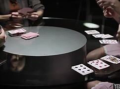 I corrupted two delinquent teens with my horny grandpa ways.