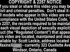 Beautiful Pornstar Hollie Fucks Dildo with Big Ass and Tits.