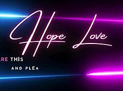 I fucked my Asian stepsister so hard on the bed with big black cock creampie