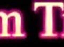 Hot Tranny Nathalia De Castro Seduces Hung Stud with Blowjob.