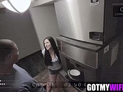 Sloppy Seconds Tony Rubino Rocket Powers Theodora Day